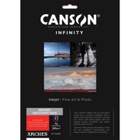 Canson ARCHES® Discovery Pack  - A4